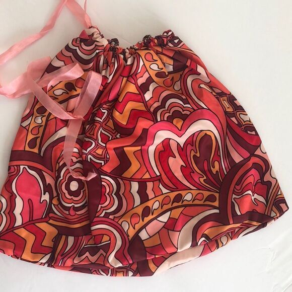Custom dust bag for your luxury purse. 18”x14” - Picture 5 of 5